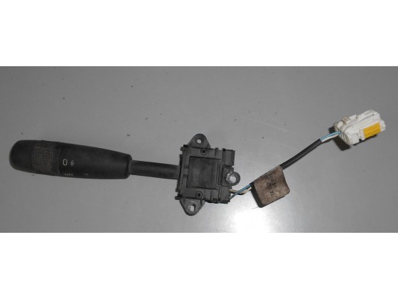 Comutador Cruise Control Peugeot 607 2000 ccc742